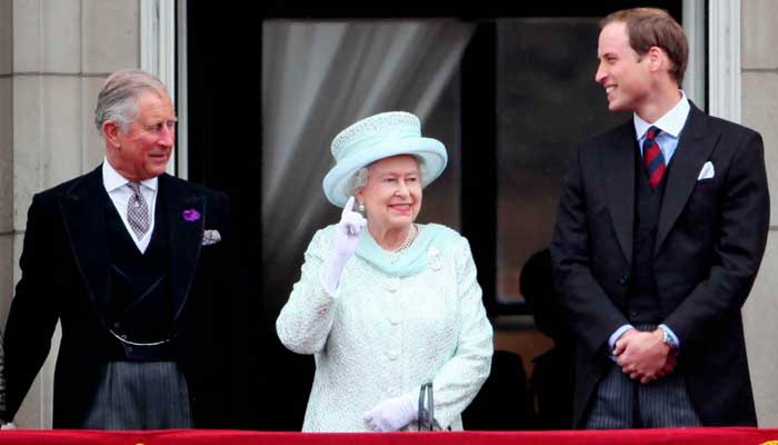 King Charles likely to ditch holiday tradition with new plan