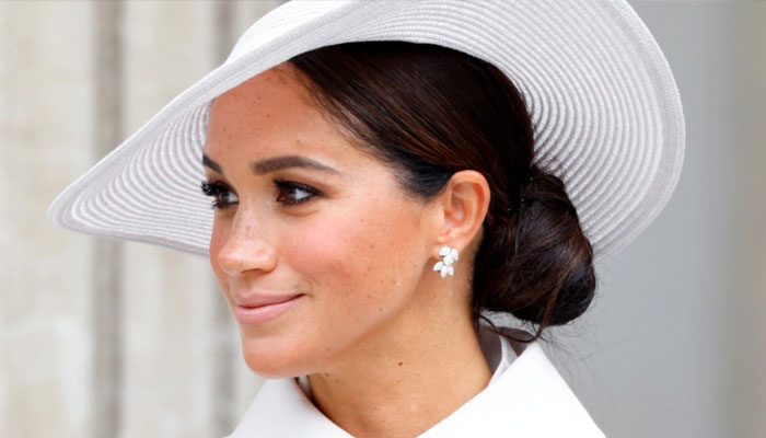 Meghan Markle’s Spotify deal fallout reportedly not all her fault?