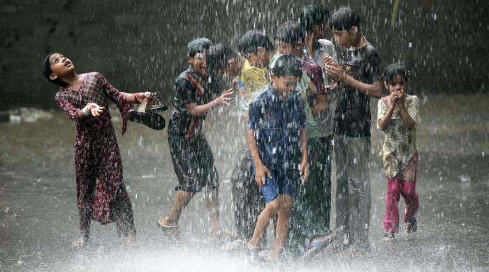 How to stay safe during the monsoon?