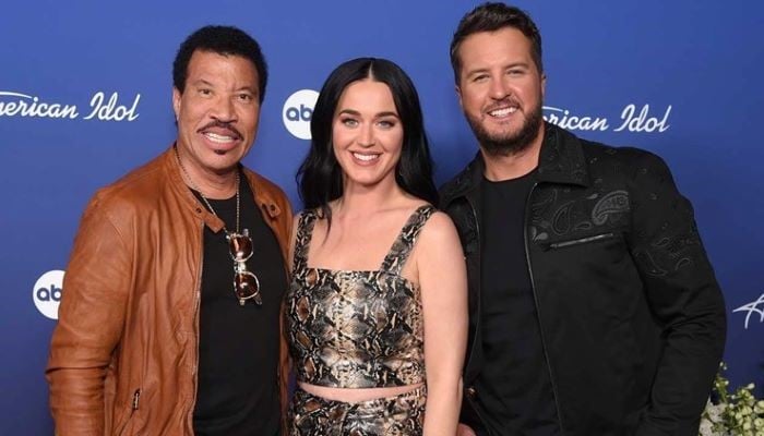Katy Perry set to judge American Idol Season 22, amidst facing backlash