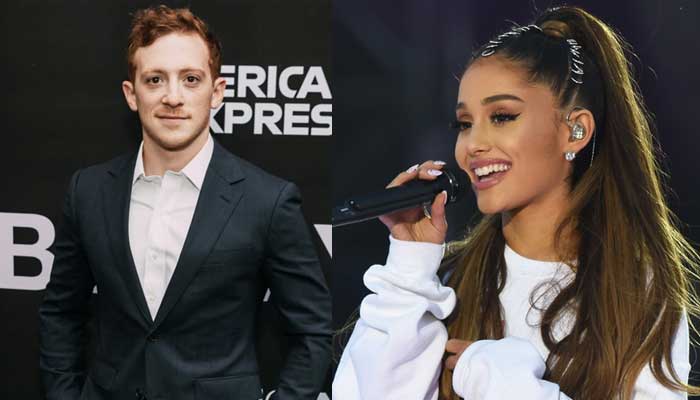 Ariana Grande has reportedly called off her marriage with estranged husband Dalton Gomez
