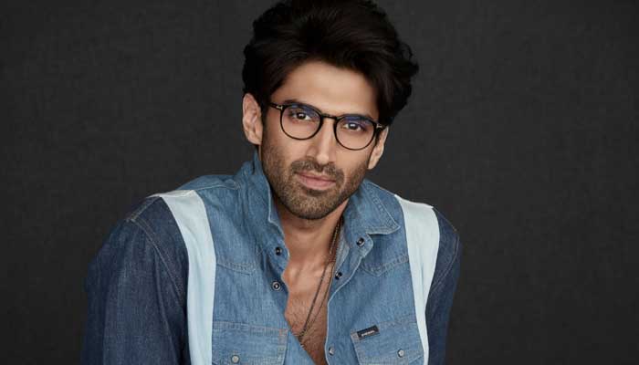 Aditya Roy Kapur made his debut with London Dreams in 2009
