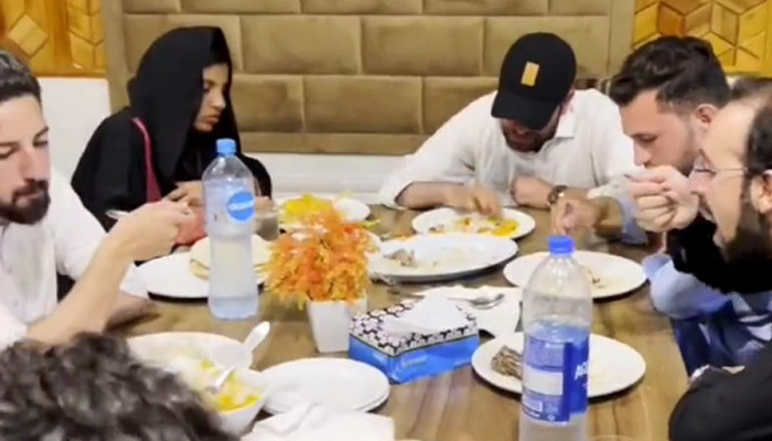 501673_024520_updates.jpg