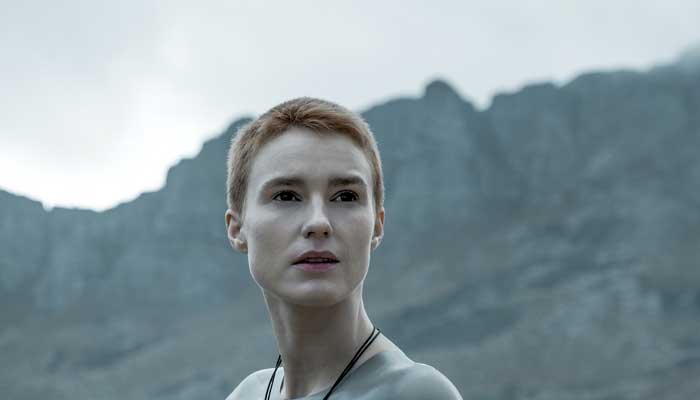 House of the Dragon Season 2: Amanda Collin to play Jeyne Arryn