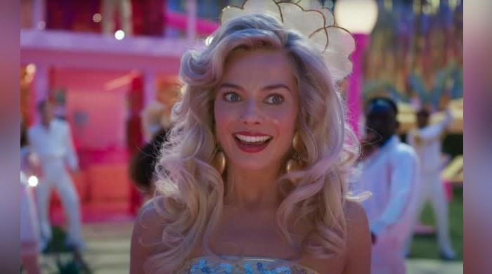 Greta Gerwig dishes Mattel not keen on calling Barbie ‘a fascist’