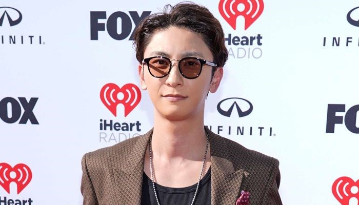Shinjiro Atae comes out as gay in conservative Japan