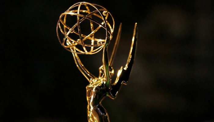 Emmys 2023 Postponed: Fox plans January date amid industry-wide walkout