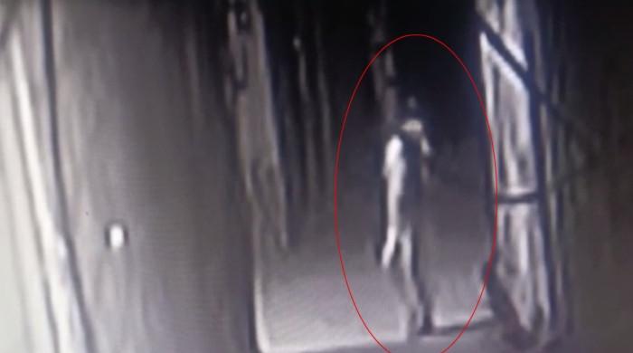 PPP leader's house attacked in Nowshera after 'extortion letters from TTP'