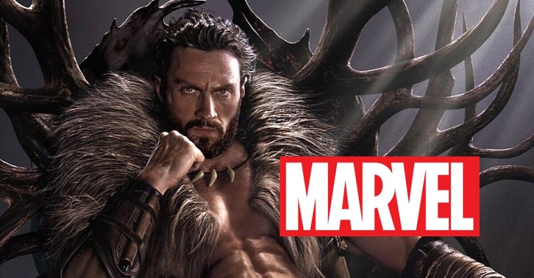 Sony adjusts Marvel movie release dates amidst industry strikes