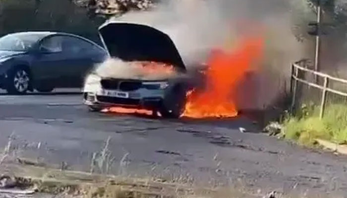 Image Credits: Vicky Pattisons Insta Story