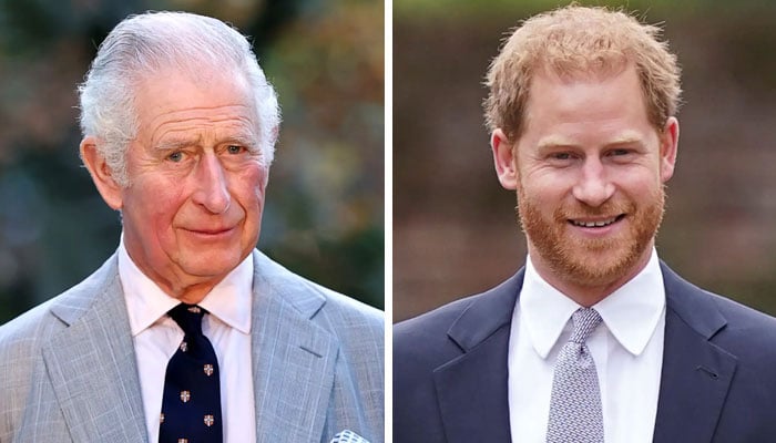 Prince Harry and King Charles’ relationship has no signs of improvement