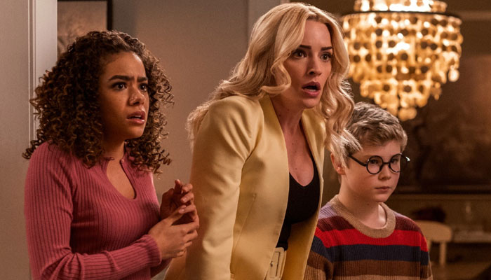 Netflix unveils everything to know so far for ‘Ginny & Georgia’ season 3