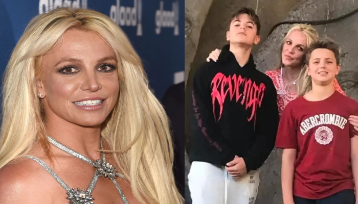 Britney Spears won’t be able to see her sons before moving to Hawaii: Here’s why