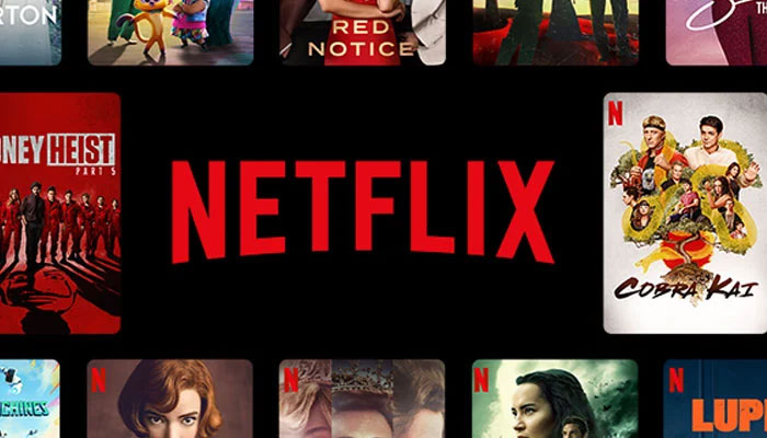 Netflix unveils list of all movies releasing on August 2023: Full List