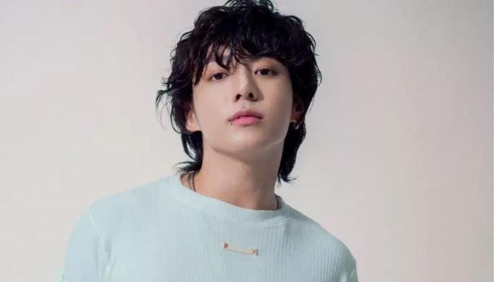 BTS’ Jungkook responds to his encore performance controversy