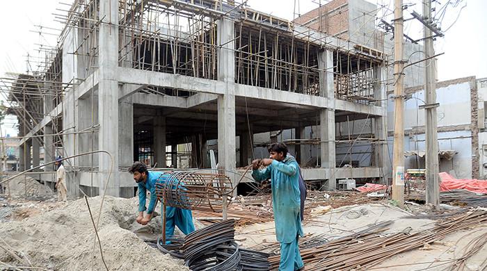 Punjab likely to hike property tax rate up to 400% in posh areas