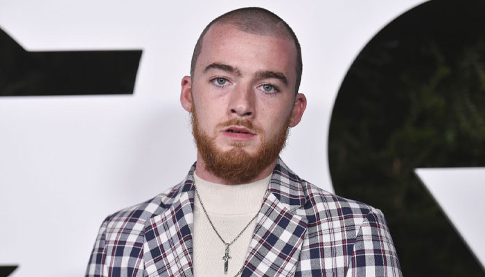Angus Cloud’s possible cause of death unveiled by actor’s mother