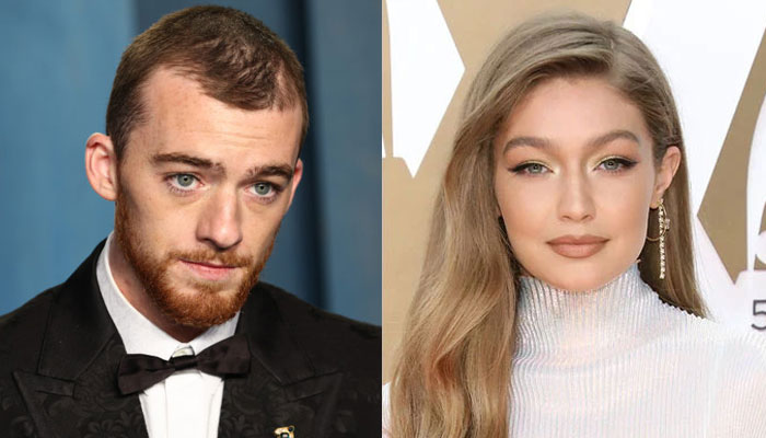 Gigi Hadid mourns sudden death of ‘Euphoria’ star Angus Cloud at age 25