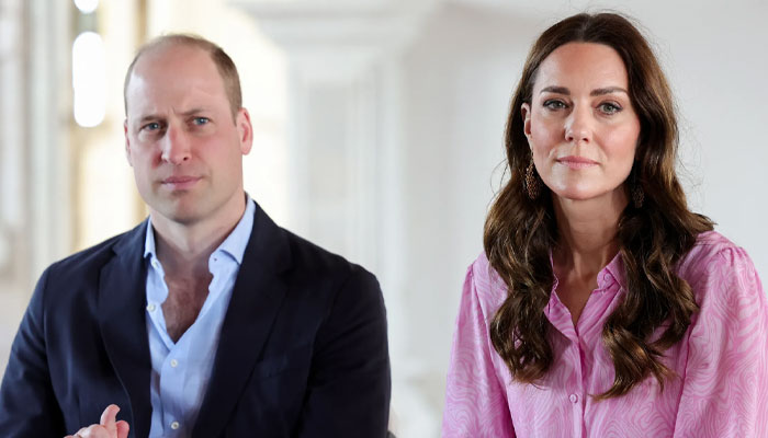 Prince William and Kate Middleton to make major change in Balmoral plan