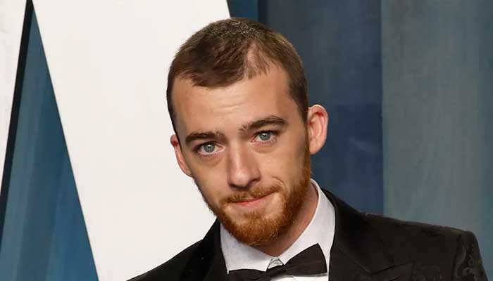 Euphoria actor Angus Cloud died of possible drug overdose