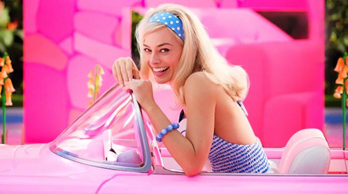 ‘Barbie’, an ode to mothers, daughters, and their shared love for dolls