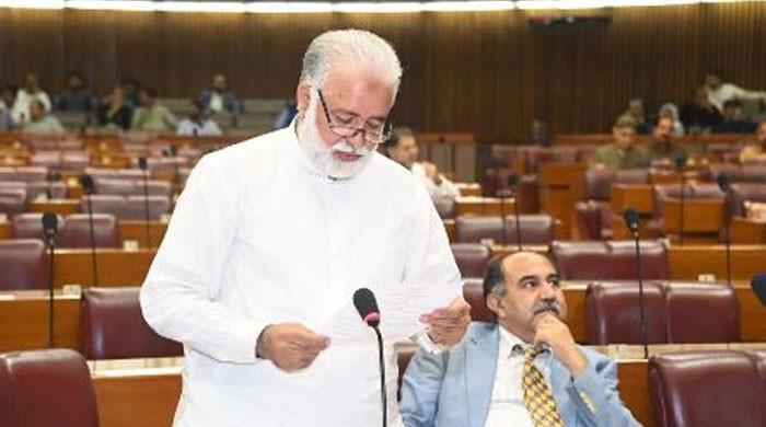 NA passes bill seeking up to 3-year jail term for engaging in anti-state activities