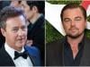 Netizens revisit Edward Norton’s remarks on Leonardo DiCaprio dating younger models