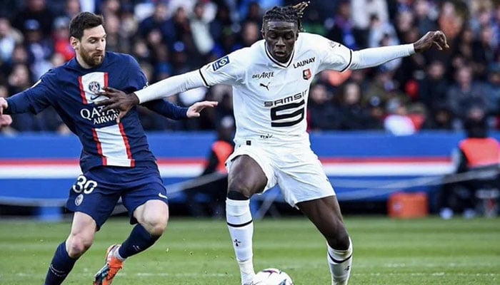 Chelsea v top rennes tv