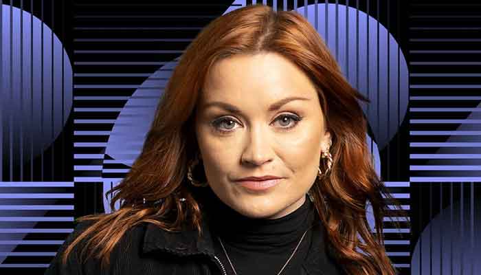 BBC Radio 1 presenter Arielle Free suspended after clash with co-host during live broadcast