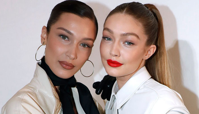 Gigi Hadid ‘excited’ for Bellas comeback post intense treatment for Lyme disease