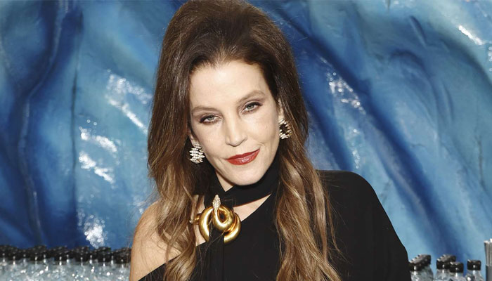 Lisa Marie Presley’s home gets final verdict seven months after her death