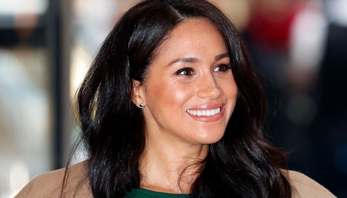 Meghan Markle seemingly ditched by ‘A-list variety’ amid major setbacks