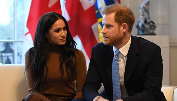 David Beckhams invite to Kim Kardashian, other celebrities angered Harry and Meghan