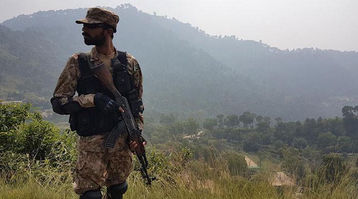 Diplomacy key to avert escalation of tensions over Kashmir conflict