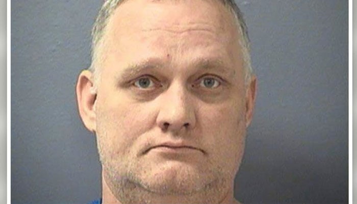 Pittsburgh synagogue shooter Robert Bowers sentenced to death. post-gazette.com/