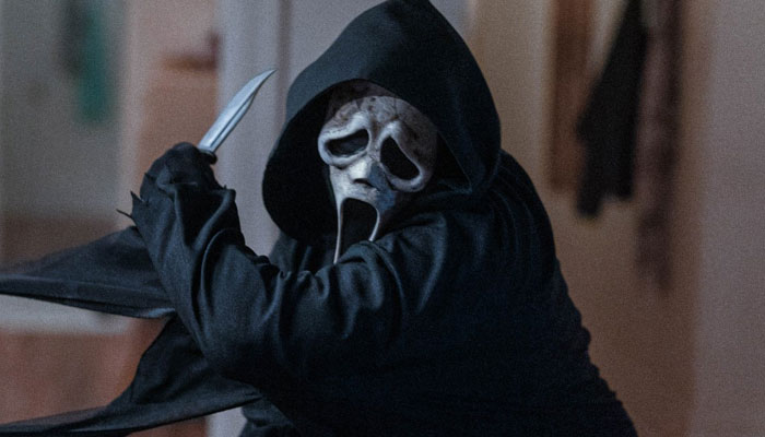 The terror of Ghostface will return with Christopher Landon at the helm