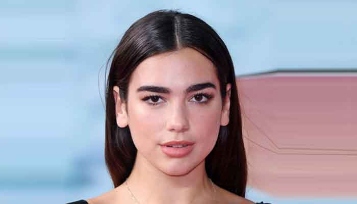 Dua Lipa sued by music producer Bosko Kante
