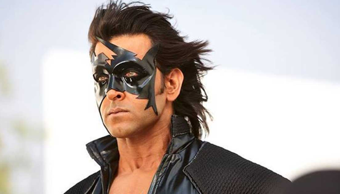 Krrish 4 is going to happen but probably after a year, says Rakesh Roshan