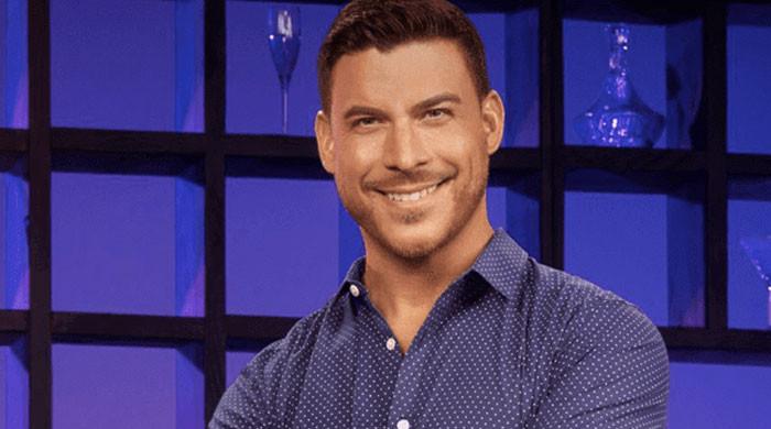 Jax Taylor says wife caused 'multiple nose jobs' after bedroom injury
