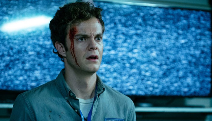Joseph Quinn instead Jack Quaid is reportedly mulled for the Fanstastic Four role