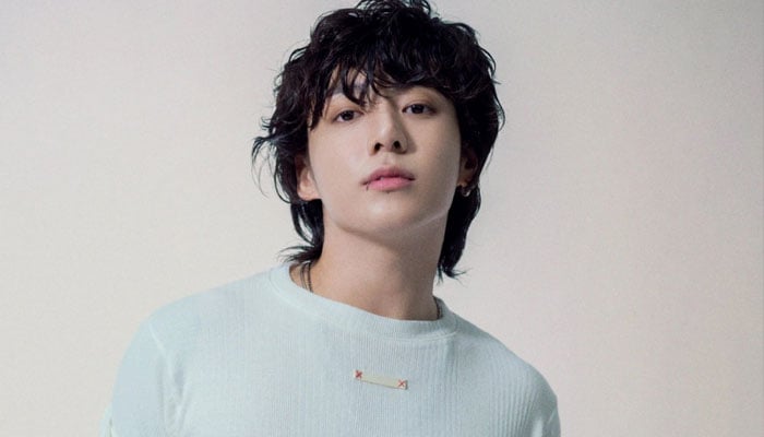 BTS Jungkook breaks silence on solo debut without RM, Suga: ‘It’s burdening