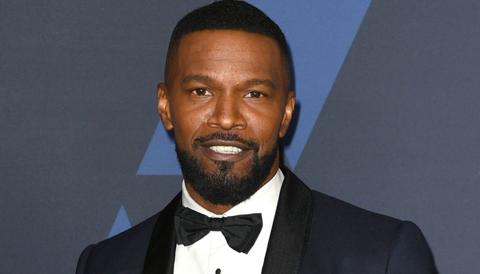 Jamie Foxx lands in trouble over anti-Semitic post: ‘He wants to get Kanye’d’