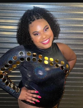 Who are the dancers accusing Lizzo of sexual assault? All about Arianna Davis, Crystal Williams, and Noelle Rodriguez