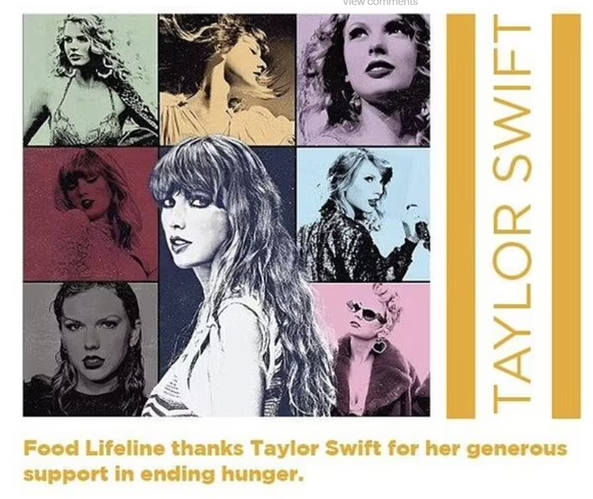 XIHOO Taylor Swift Poster The Eras Tour Music Album Cover Posters Prints  Bedroom Decor Silk Canvas for Wall Art Print Gift Home Decor Unframe Poster  16x24inch 40x60cm : : Home