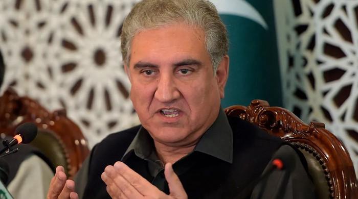 Imran Khan arrested: PTI to challenge chairman's conviction in Toshakhana case