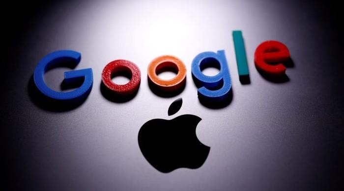 Does Google pay Apple to hack Chrome?