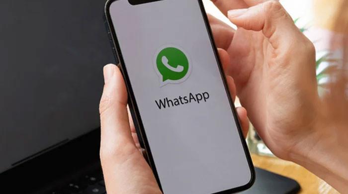 WhatsApp group admins can now review reported messages