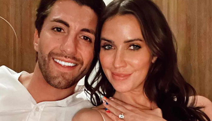 Kaitlyn Bristowe and Jason Tartick have been dating since 2019