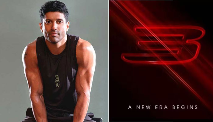 Watch: Farhan Akhtar releases first teaser for ‘Don 3’