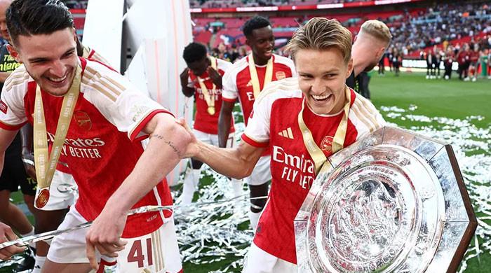 Arsenals Bold 80 Million Move A Real Madrid Star Is On The Radar - 4rj0lra